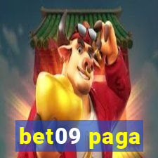 bet09 paga